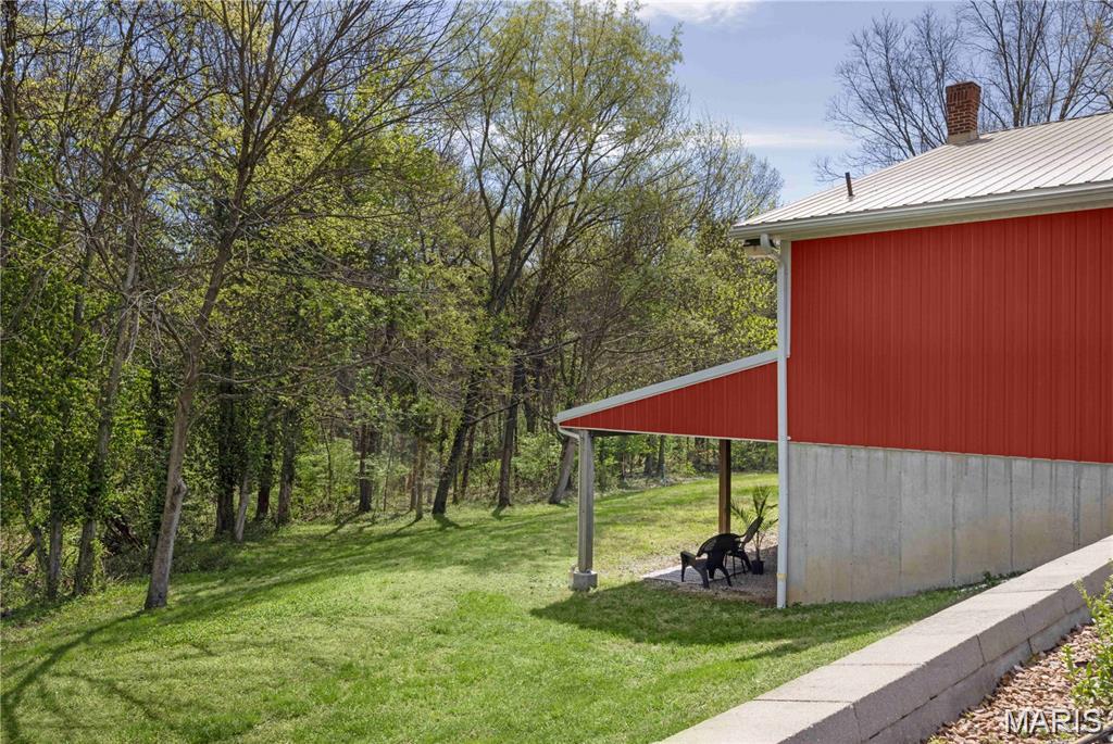 162 Jackson Street Property Photo 22