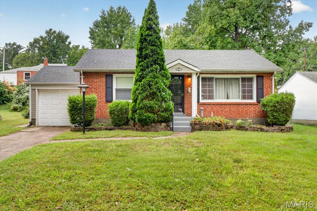 1971 Vinita Drive Property Photo 1