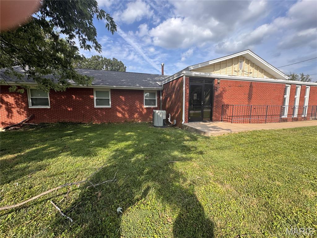 49 Circle Way Property Photo 1
