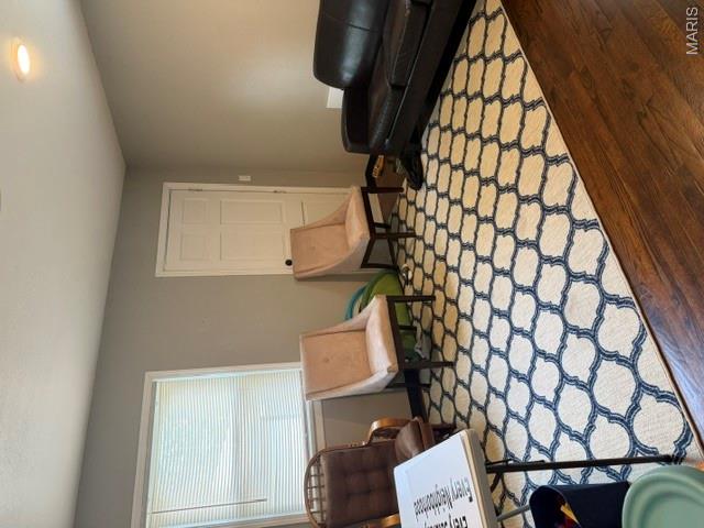 49 Circle Way Property Photo 11