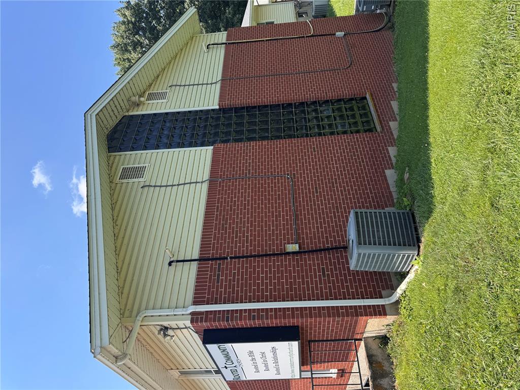 49 Circle Way Property Photo 16