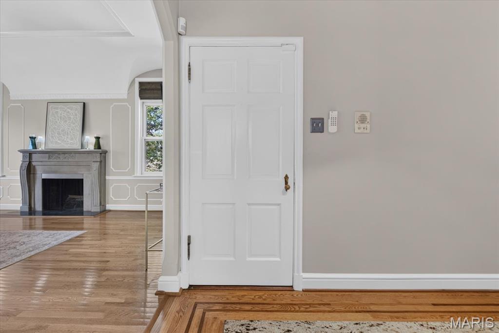 7510 York Drive Property Photo 10