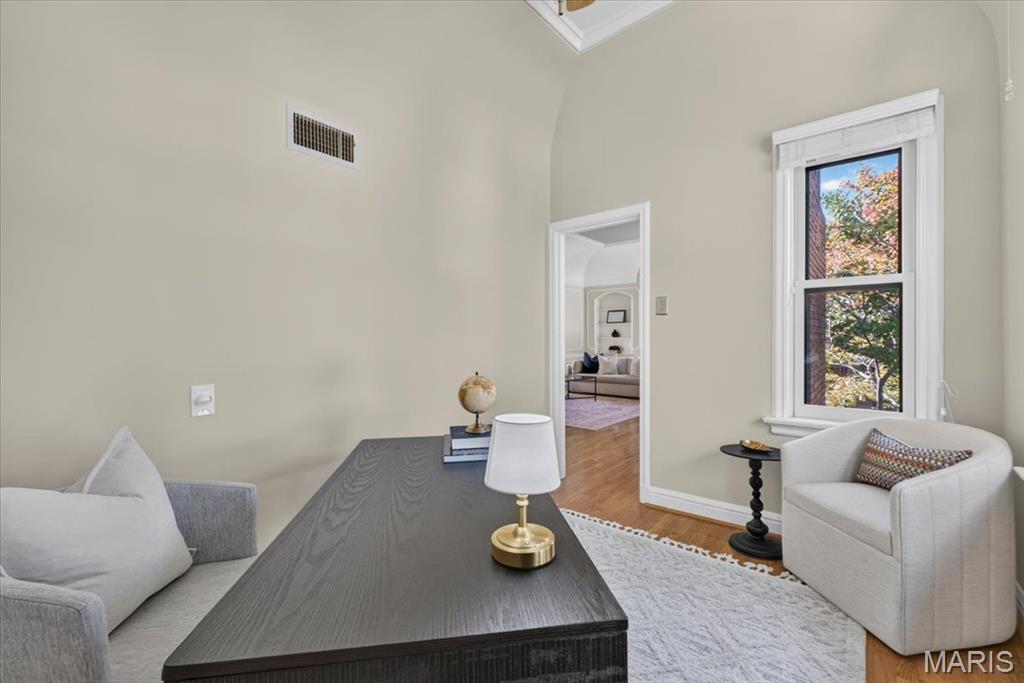 7510 York Drive Property Photo 16