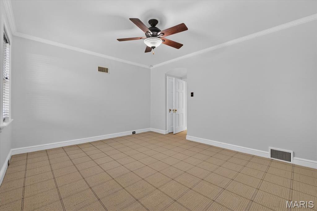 7510 York Drive Property Photo 35