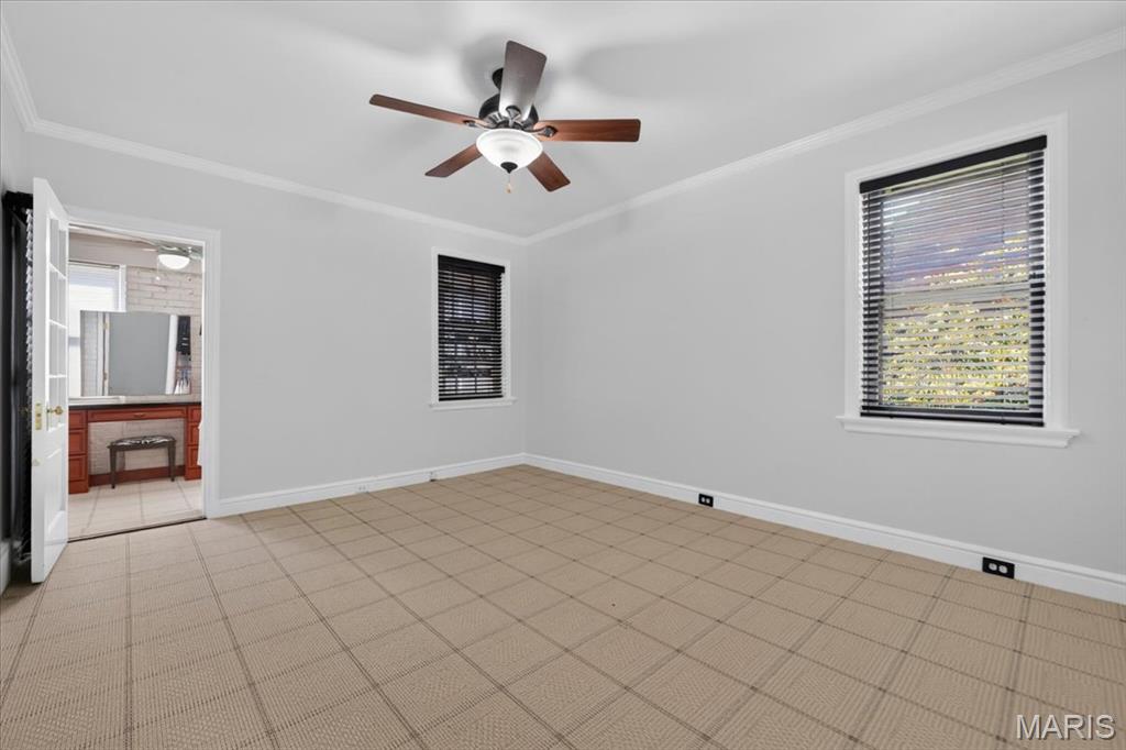 7510 York Drive Property Photo 36