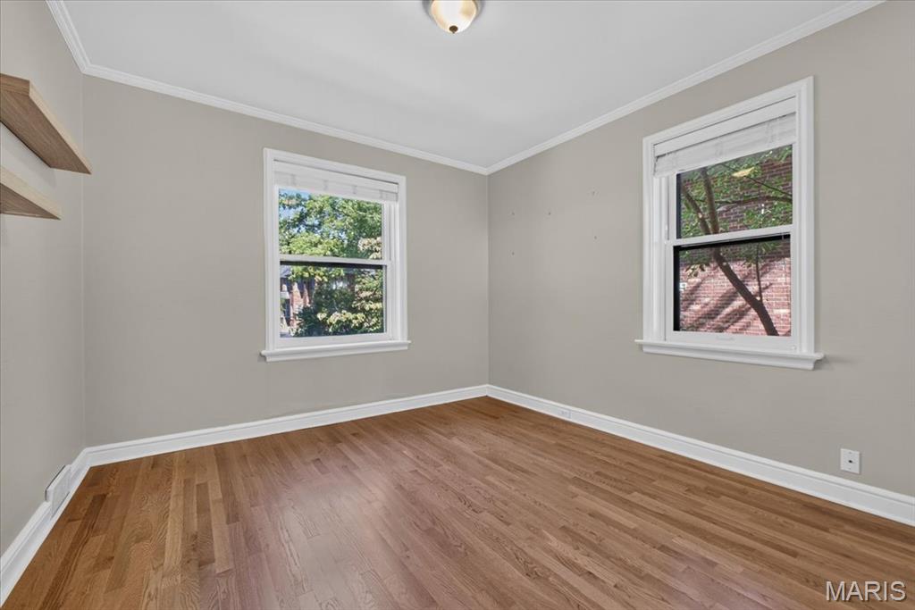 7510 York Drive Property Photo 37