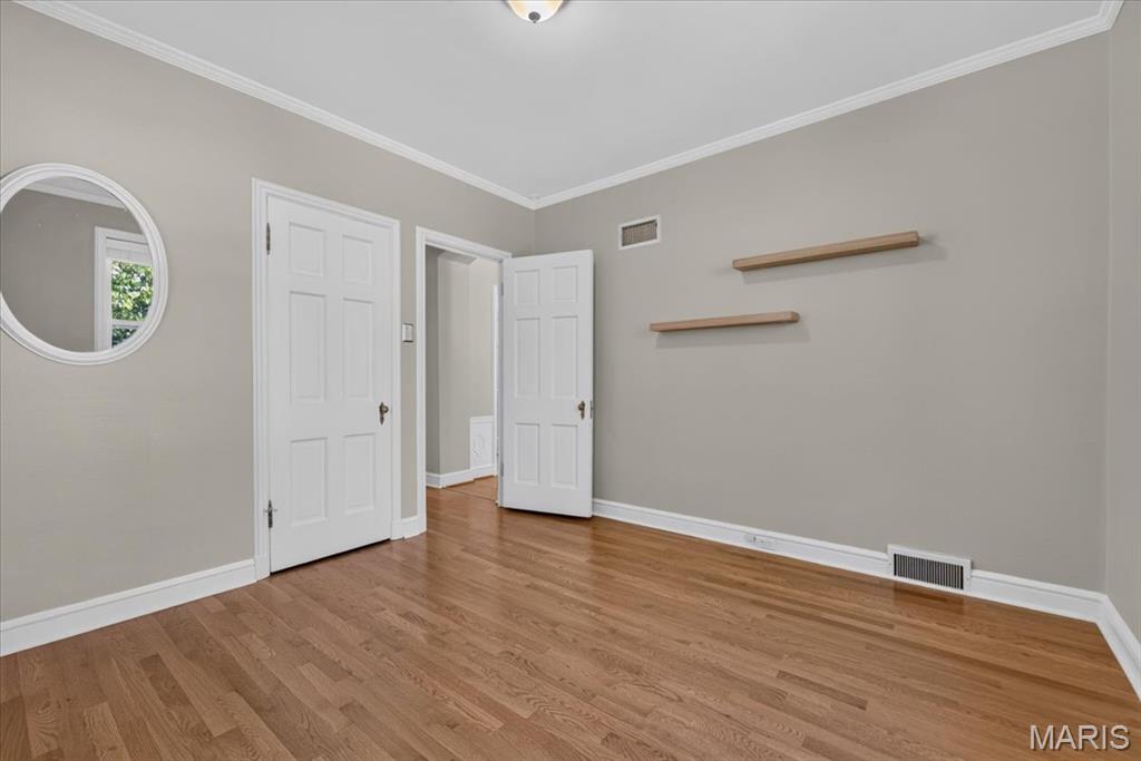 7510 York Drive Property Photo 38