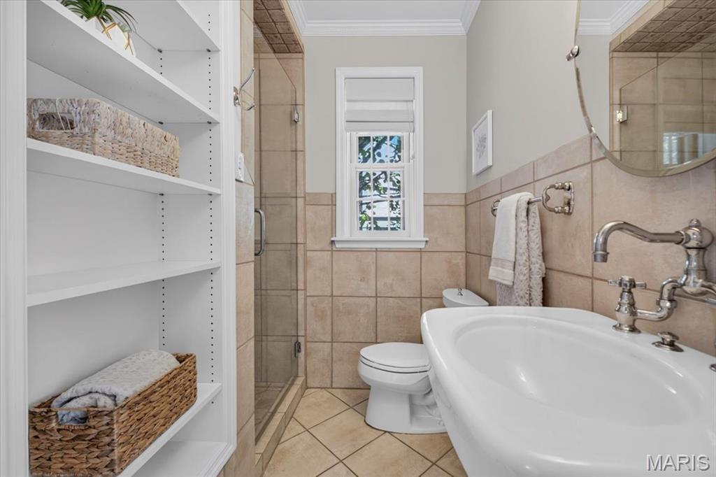 7510 York Drive Property Photo 39