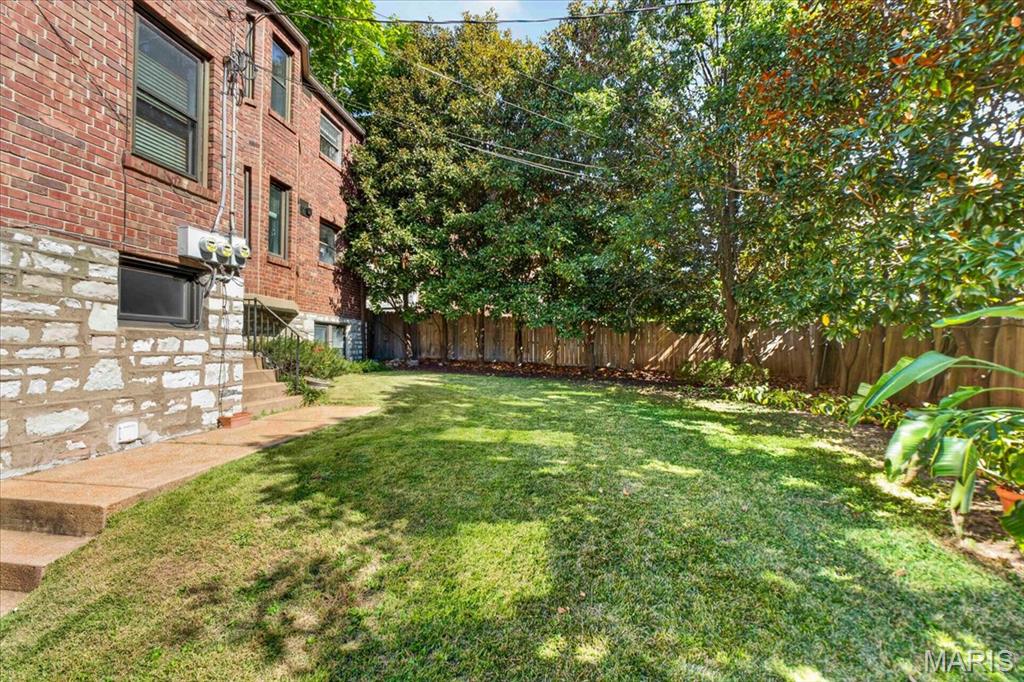 7510 York Drive Property Photo 44