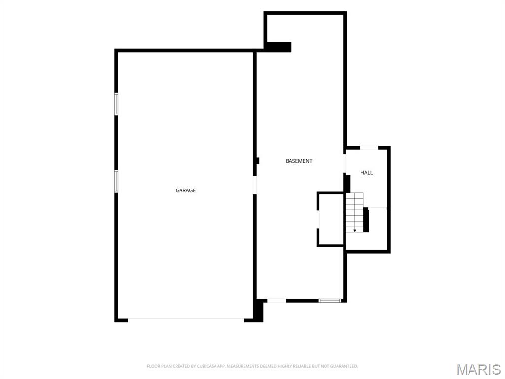 7510 York Drive Property Photo 47
