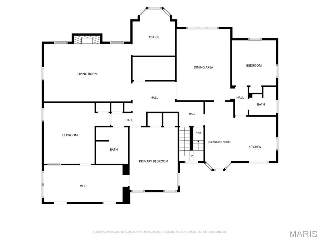 7510 York Drive Property Photo 48