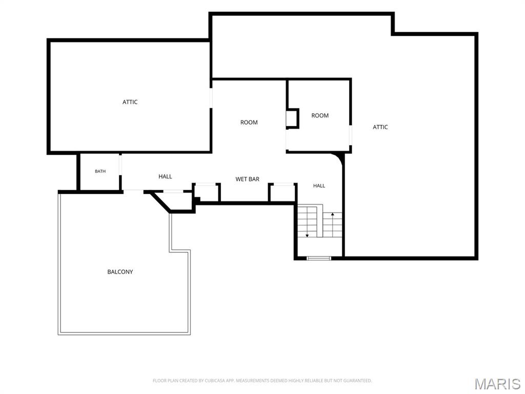 7510 York Drive Property Photo 49