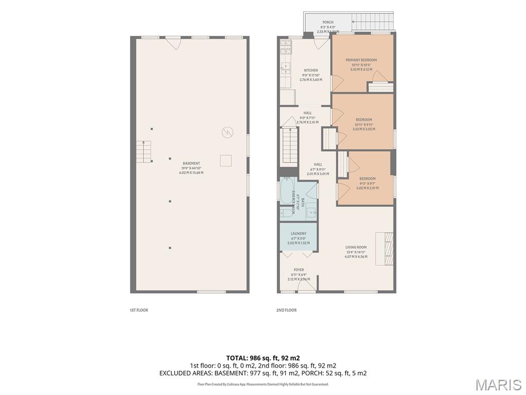 3824 S Compton Avenue Property Photo 17