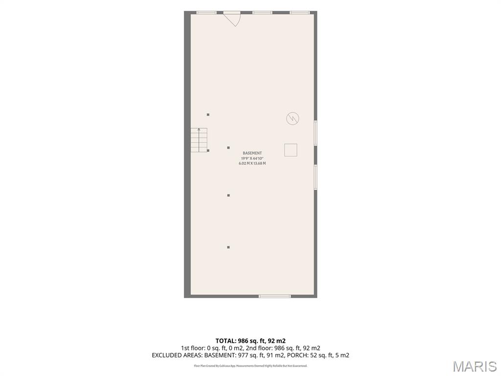 3824 S Compton Avenue Property Photo 18