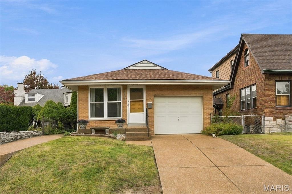 6707 Alexander Street Property Photo 1