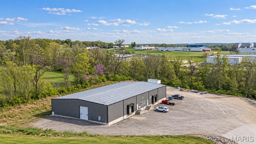 475 W Industrial Park Drive B Property Photo 1