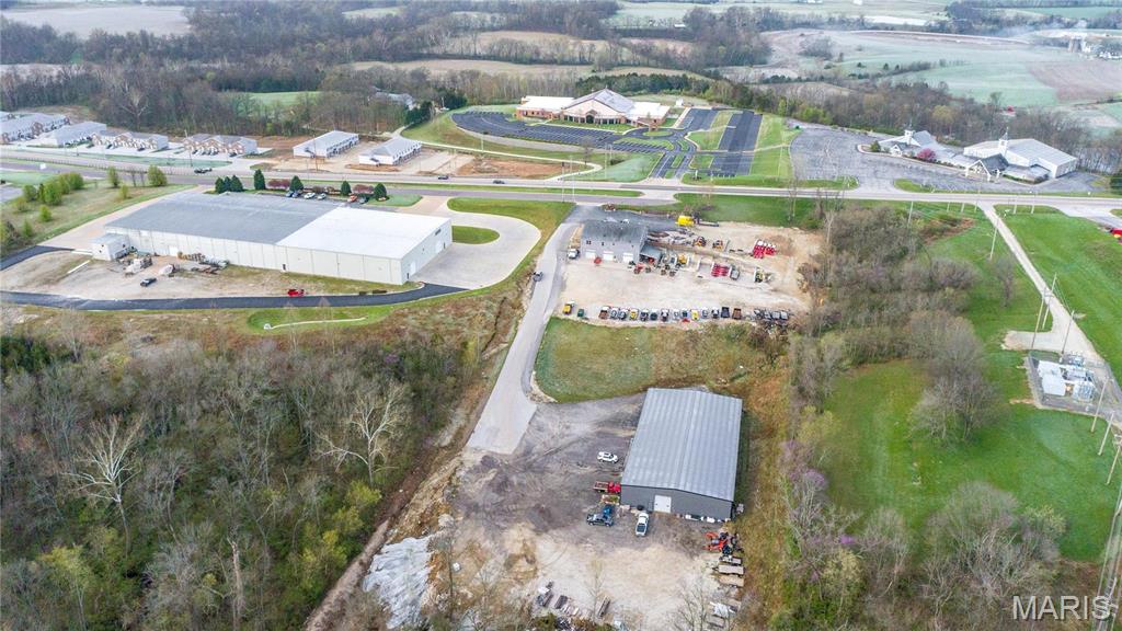 475 W Industrial Park Drive B Property Photo 5
