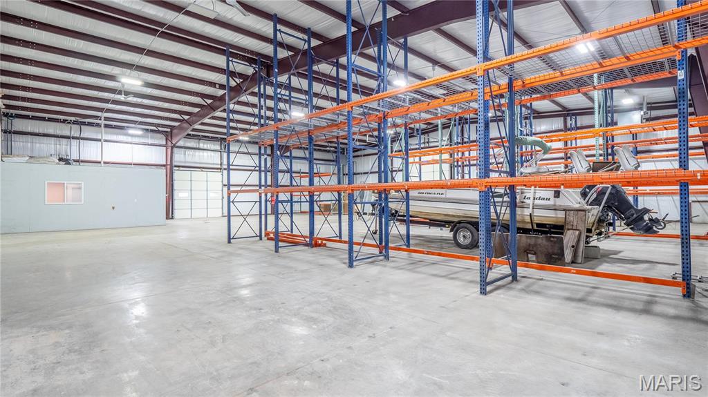 475 W Industrial Park Drive B Property Photo 10