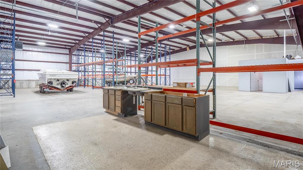 475 W Industrial Park Drive B Property Photo 13