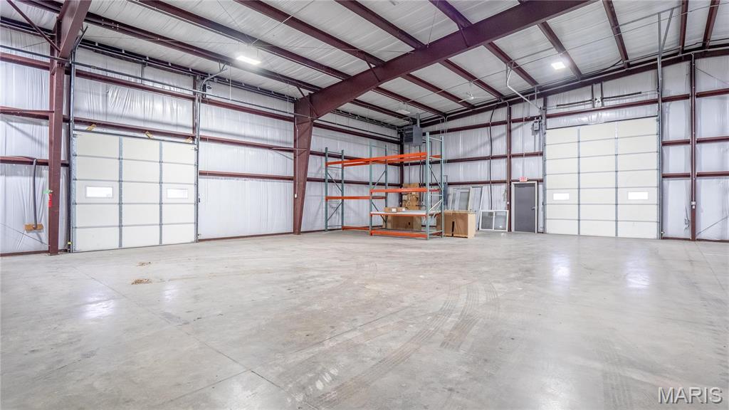 475 W Industrial Park Drive B Property Photo 20