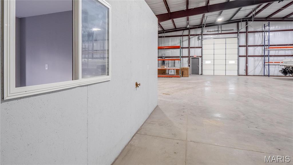 475 W Industrial Park Drive B Property Photo 21