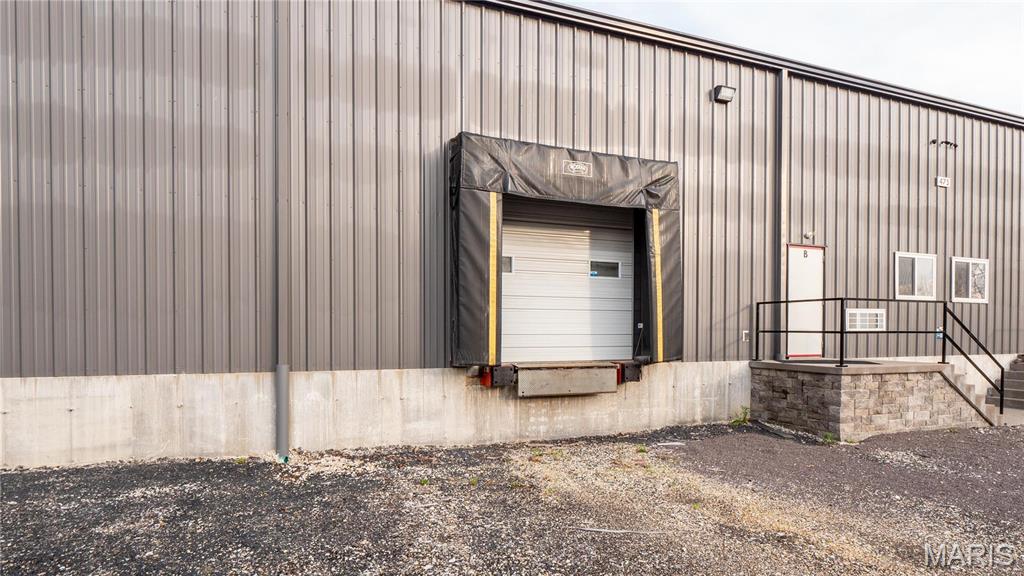 475 W Industrial Park Drive B Property Photo 26