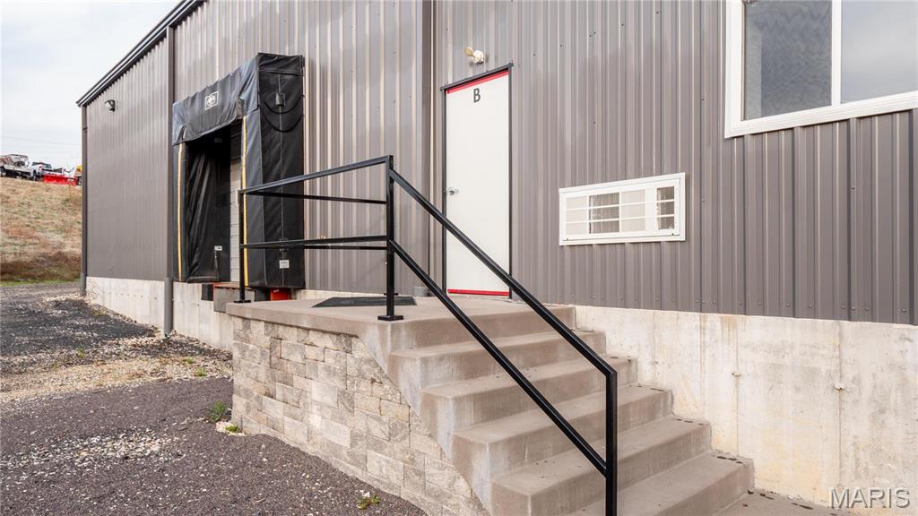 475 W Industrial Park Drive B Property Photo 30