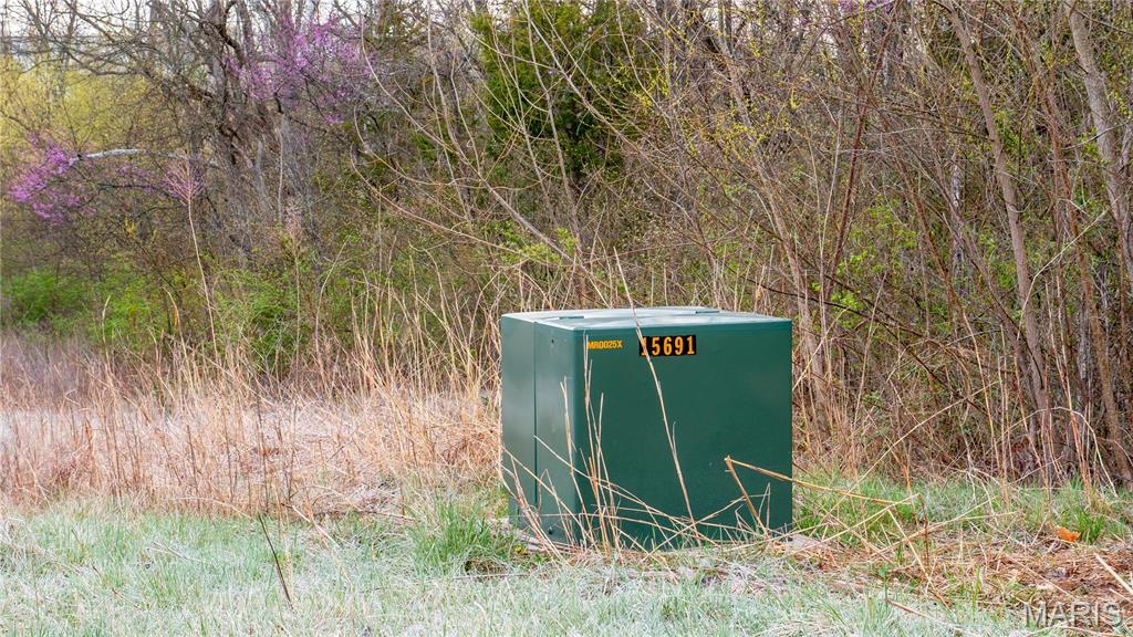 475 W Industrial Park Drive B Property Photo 31