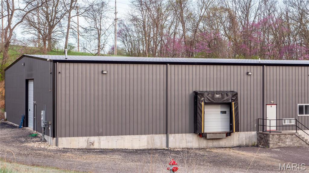 475 W Industrial Park Drive B Property Photo 32