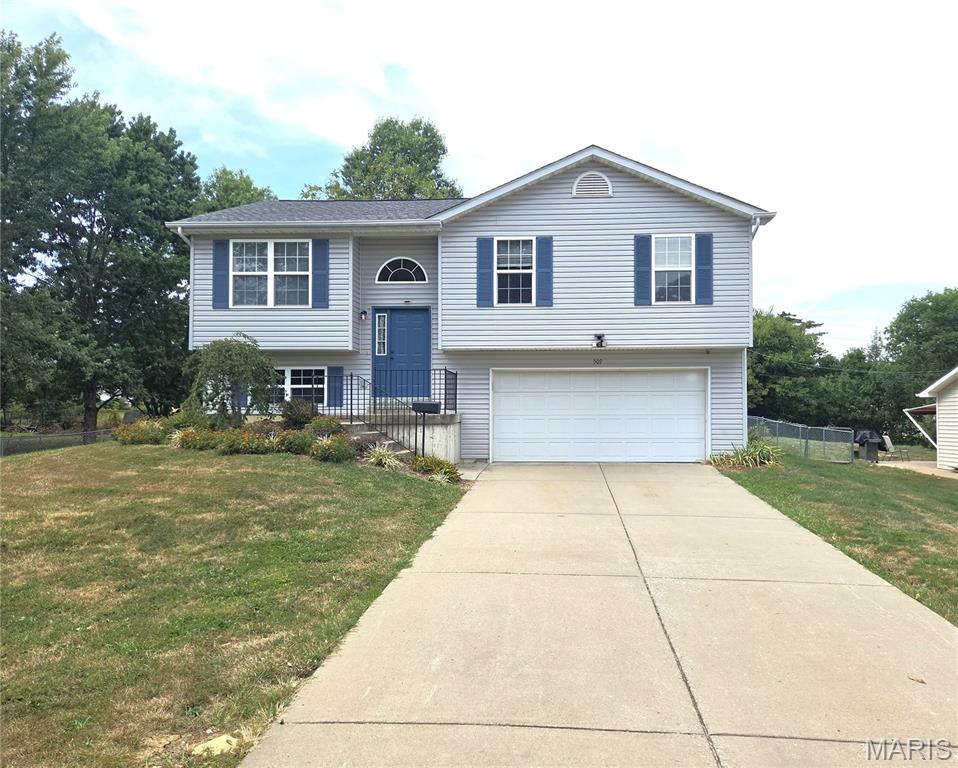 509 Mckinley Avenue Property Photo 1