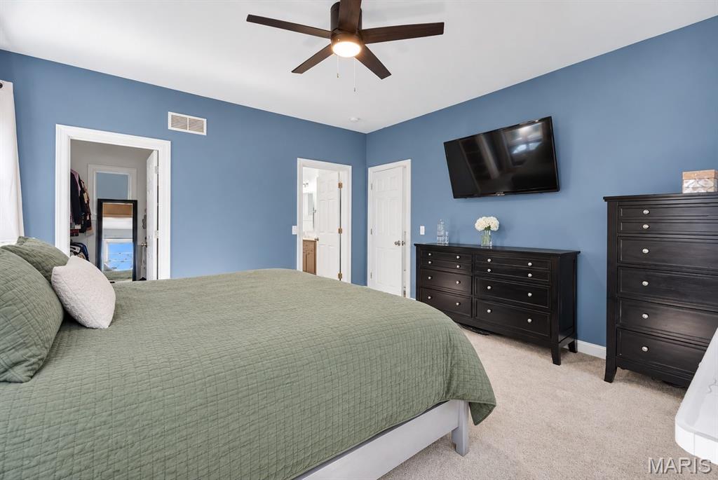 1007 N Clay Avenue Property Photo 15