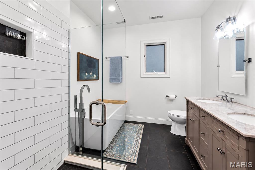 1007 N Clay Avenue Property Photo 16