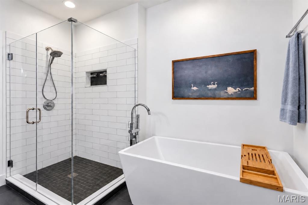 1007 N Clay Avenue Property Photo 18