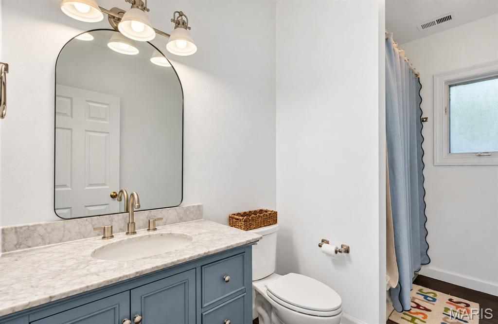 1007 N Clay Avenue Property Photo 22