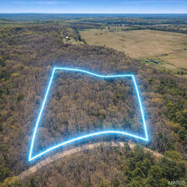 Off Cr 124 Property Photo 2