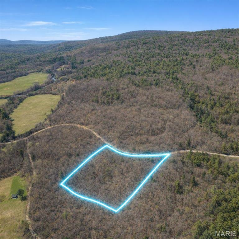 Off Cr 124 Property Photo 3