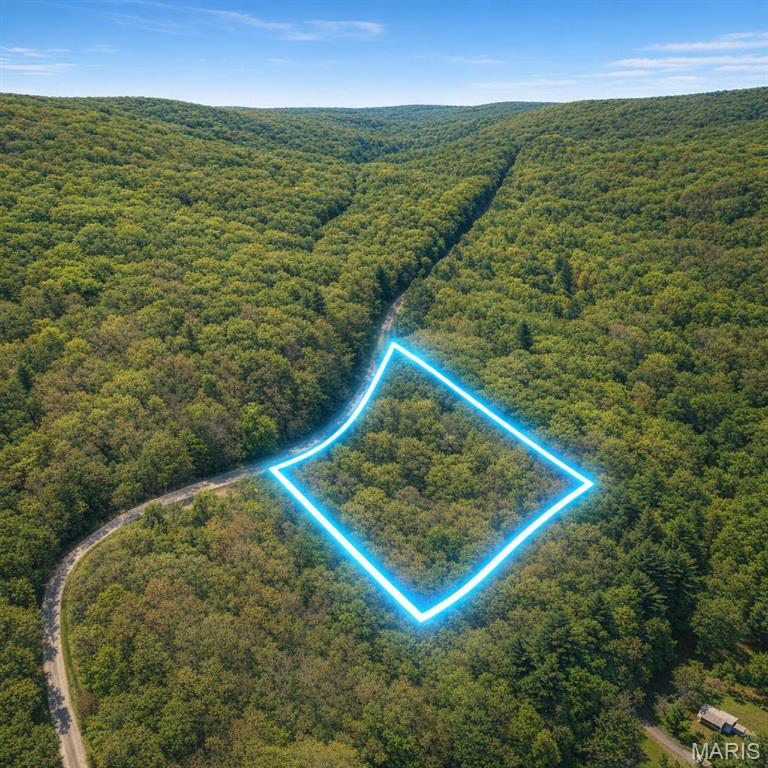 Off Cr 124 Property Photo 4