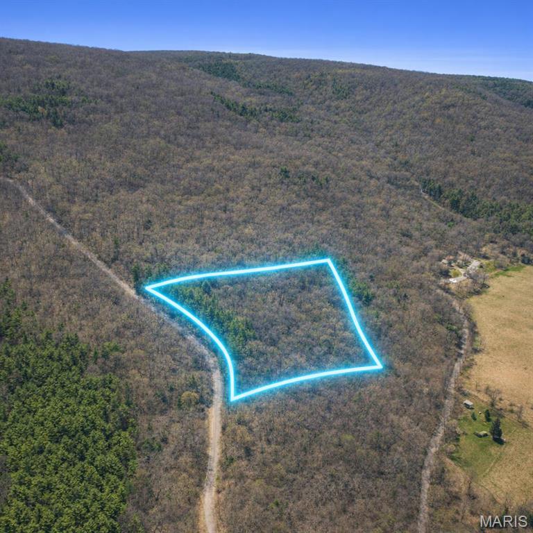 Off Cr 124 Property Photo 5