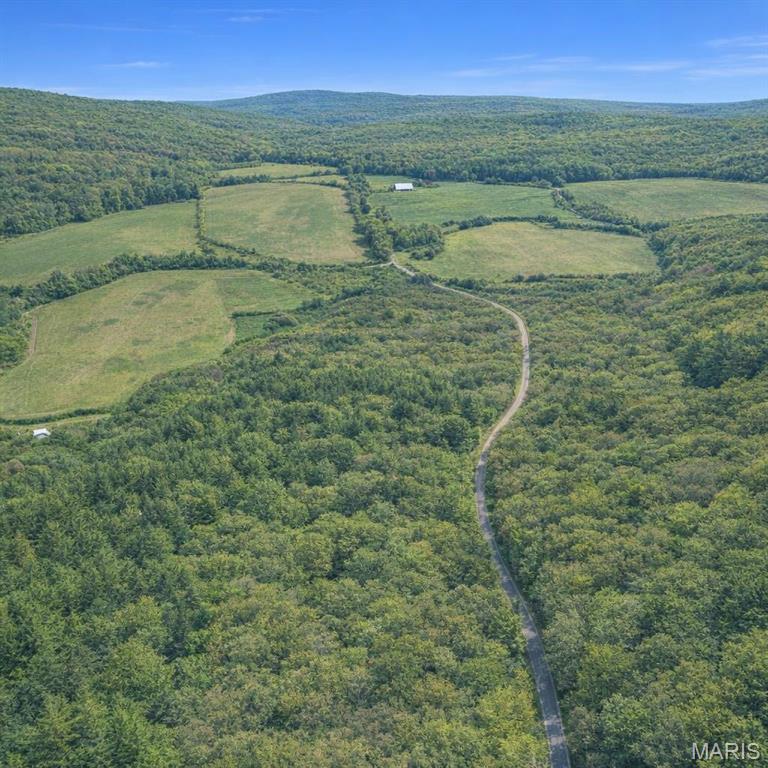 Off Cr 124 Property Photo 6
