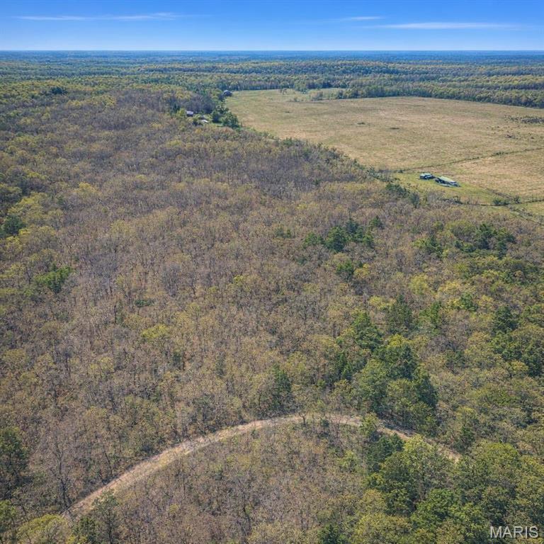 Off Cr 124 Property Photo 7