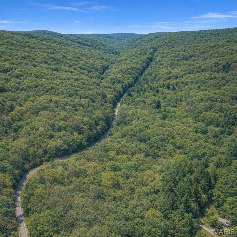 Off Cr 124 Property Photo 8
