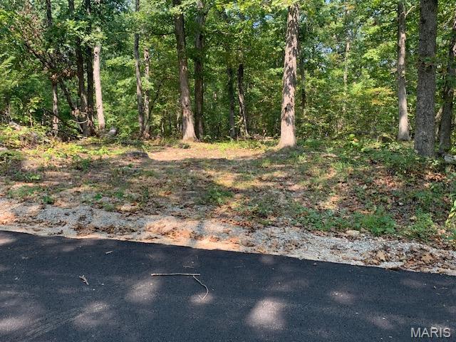 Off Cr 124 Property Photo 10