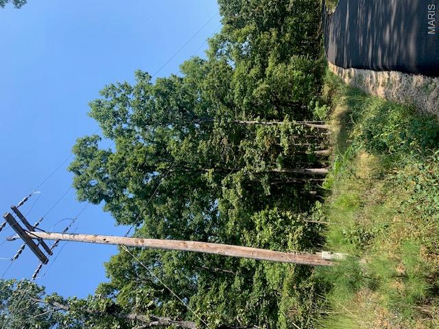 Off Cr 124 Property Photo 16