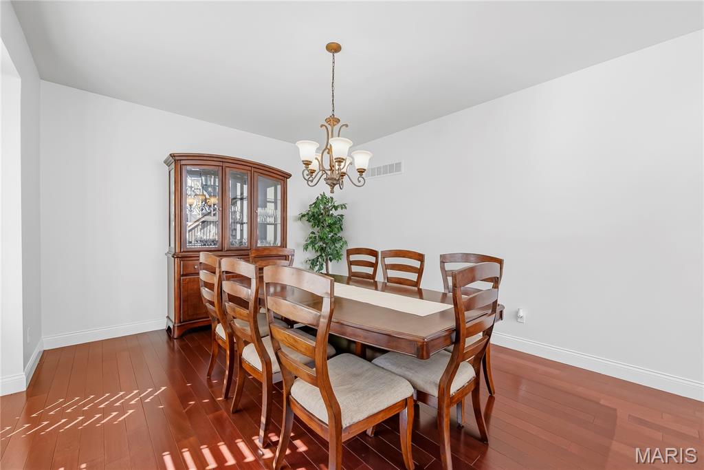 11719 Lindemere Drive Property Photo 8