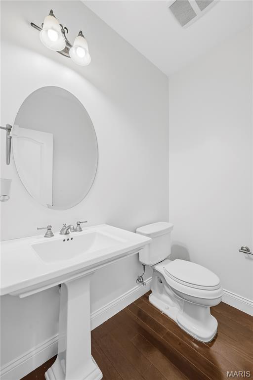 11719 Lindemere Drive Property Photo 28