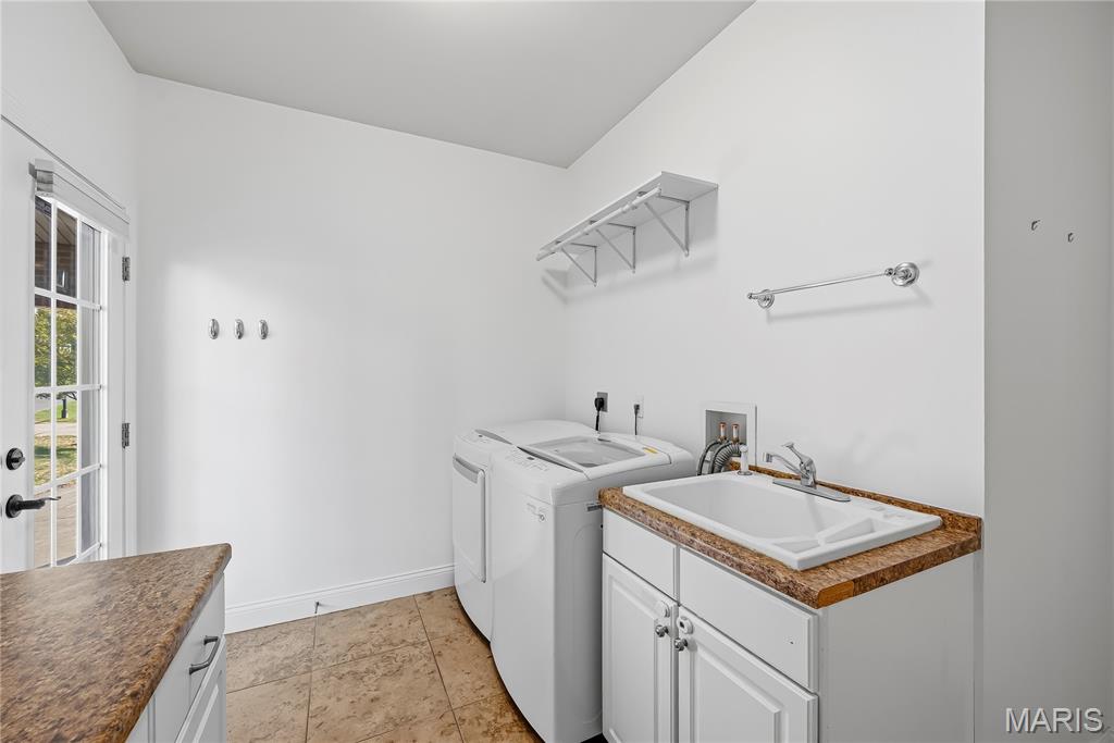 11719 Lindemere Drive Property Photo 30
