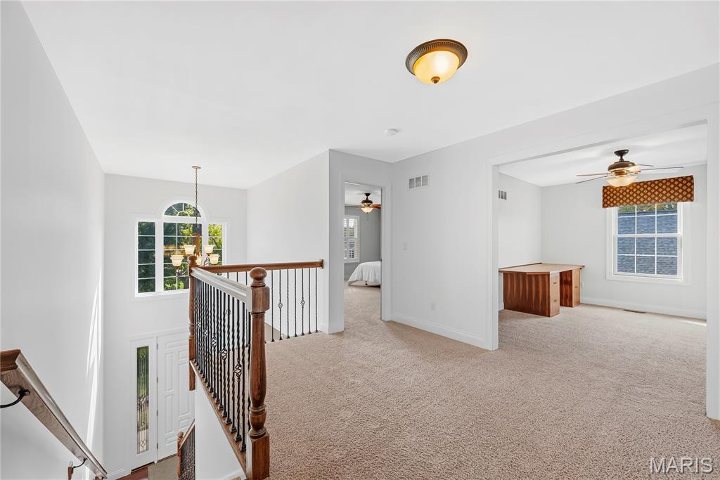 11719 Lindemere Drive Property Photo 31