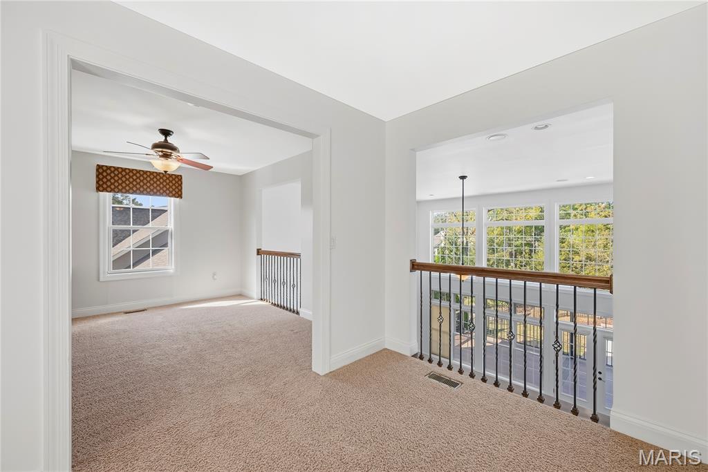 11719 Lindemere Drive Property Photo 32