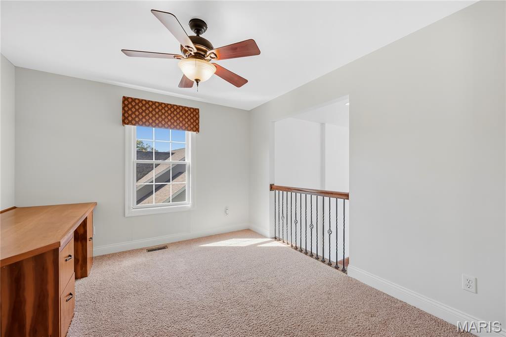 11719 Lindemere Drive Property Photo 33