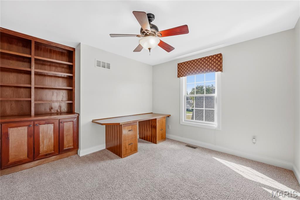 11719 Lindemere Drive Property Photo 34